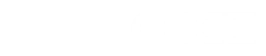 DJLLO