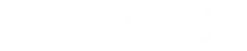 DJLLO